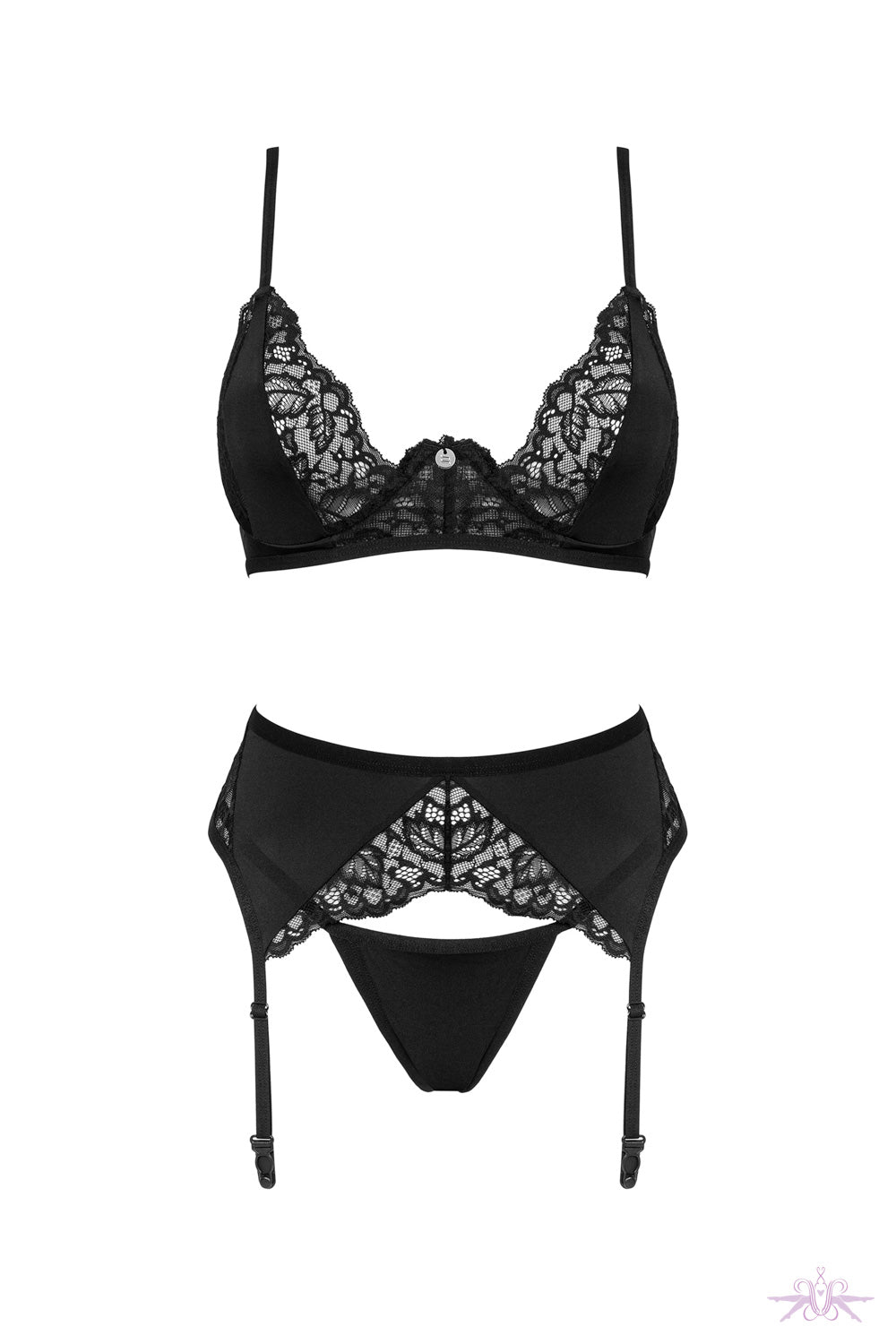 unique-id-ab8c1da0-84a2-4392-a24a-d996165e9b1a