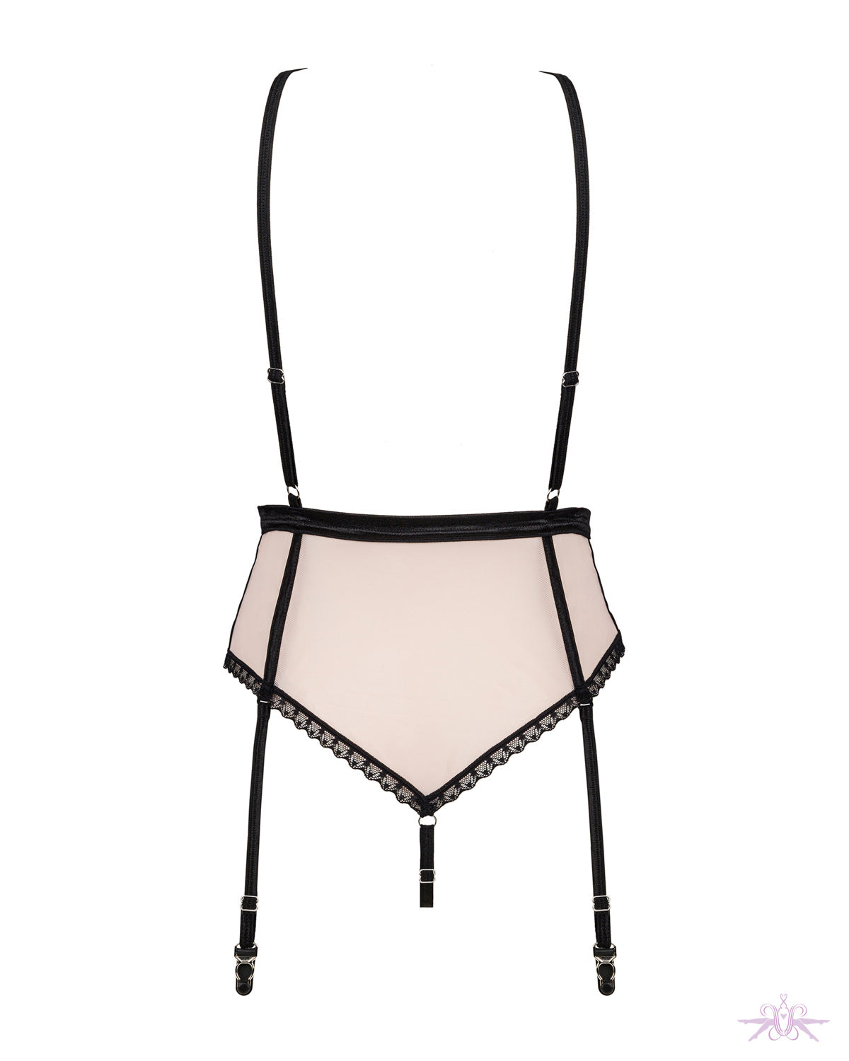 unique-id-21a35e48-9096-409b-9237-7781b1f10d76