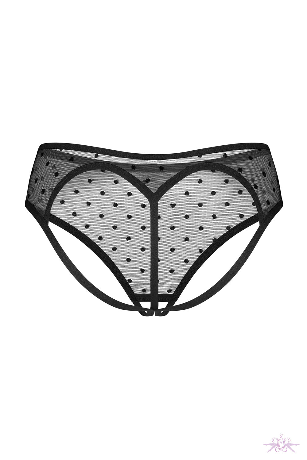 unique-id-bc41c836-b62e-42cb-97e6-5f25d4c0169e