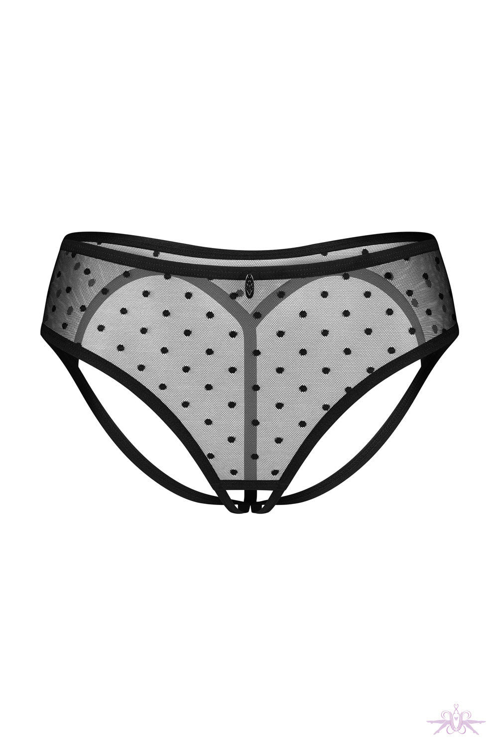 unique-id-7f60db9d-5593-4f52-b47d-72fc109c69e7