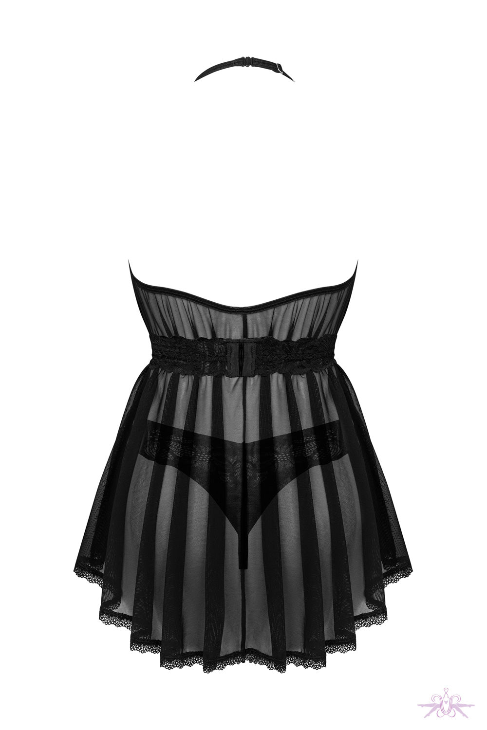 unique-id-89f39cac-23f3-4109-bb14-c7454317b688