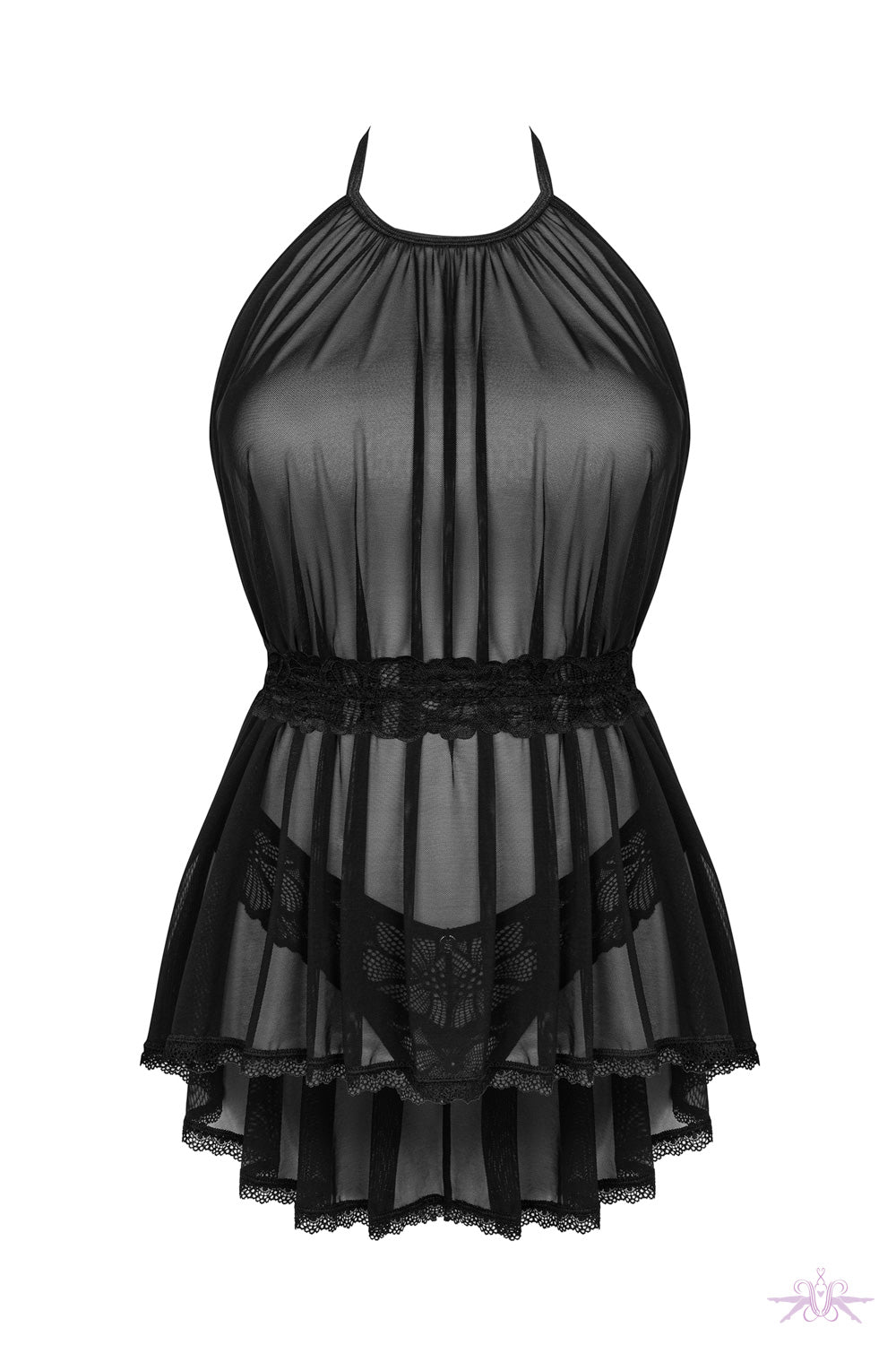 unique-id-3ea2a0e5-e885-4ce0-90f1-d3130835fdf9