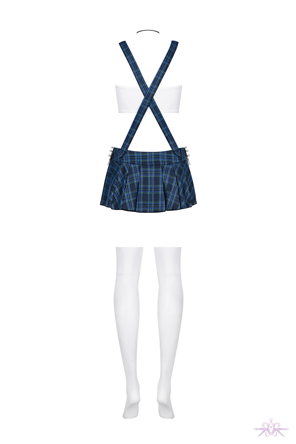 unique-id-3bdb61de-4c3a-4ea8-b5a0-3b0e919cb3bb