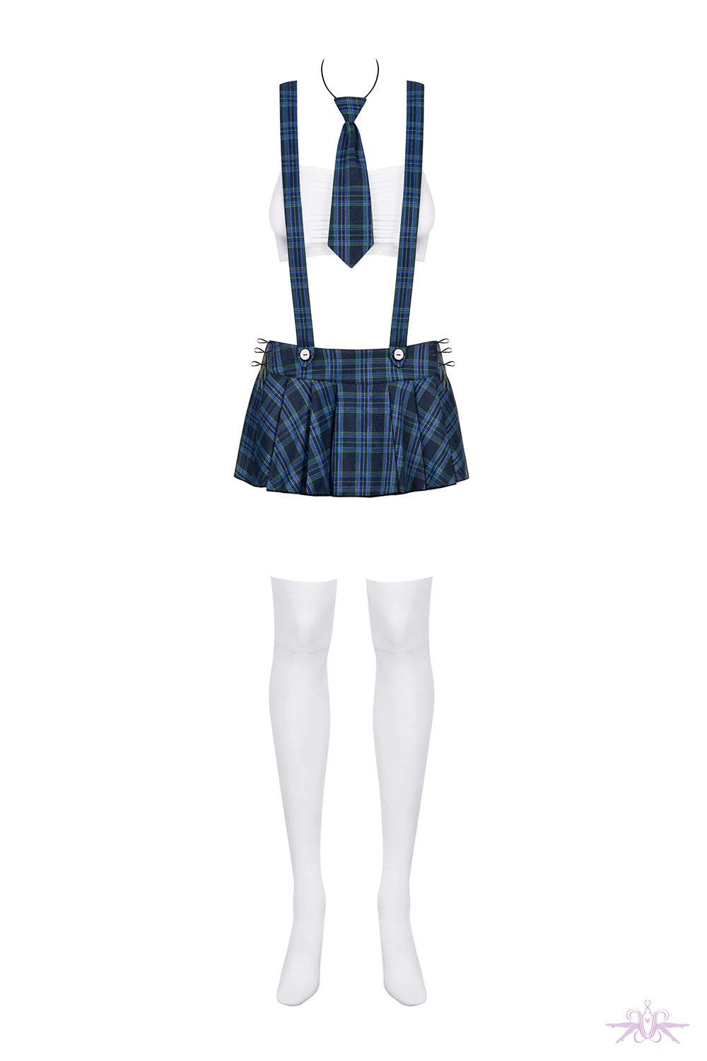 unique-id-bec311ae-44be-4b0e-9bbf-210916b12bc3