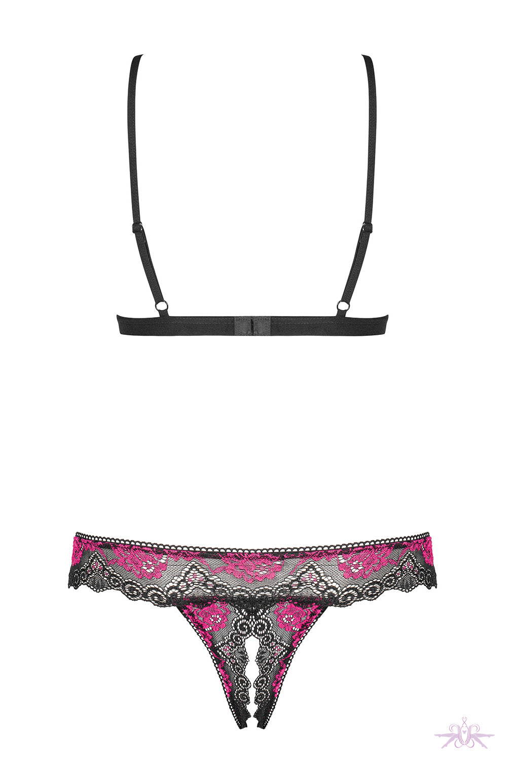 unique-id-3d15593b-ba85-4447-a248-858bebafc39c