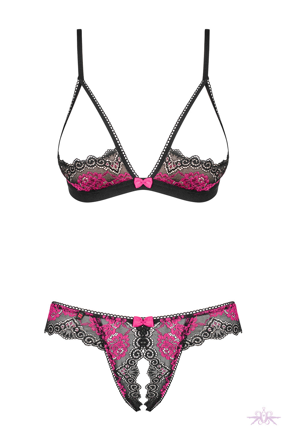 unique-id-2c58e937-9d8c-4c4a-bc8a-f4c205df4699