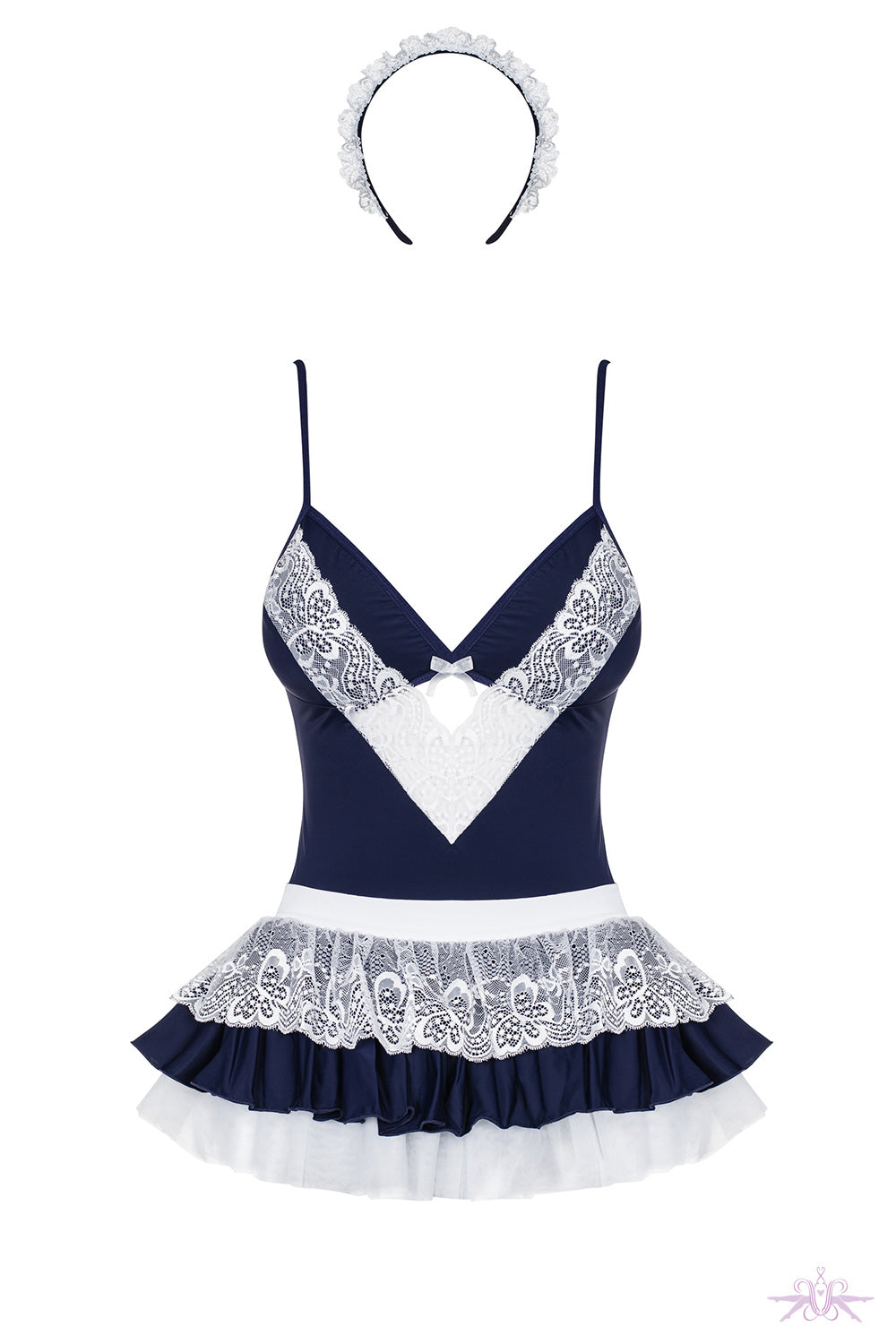 unique-id-d68863d5-b2aa-4ac9-b969-4042ac406bfe