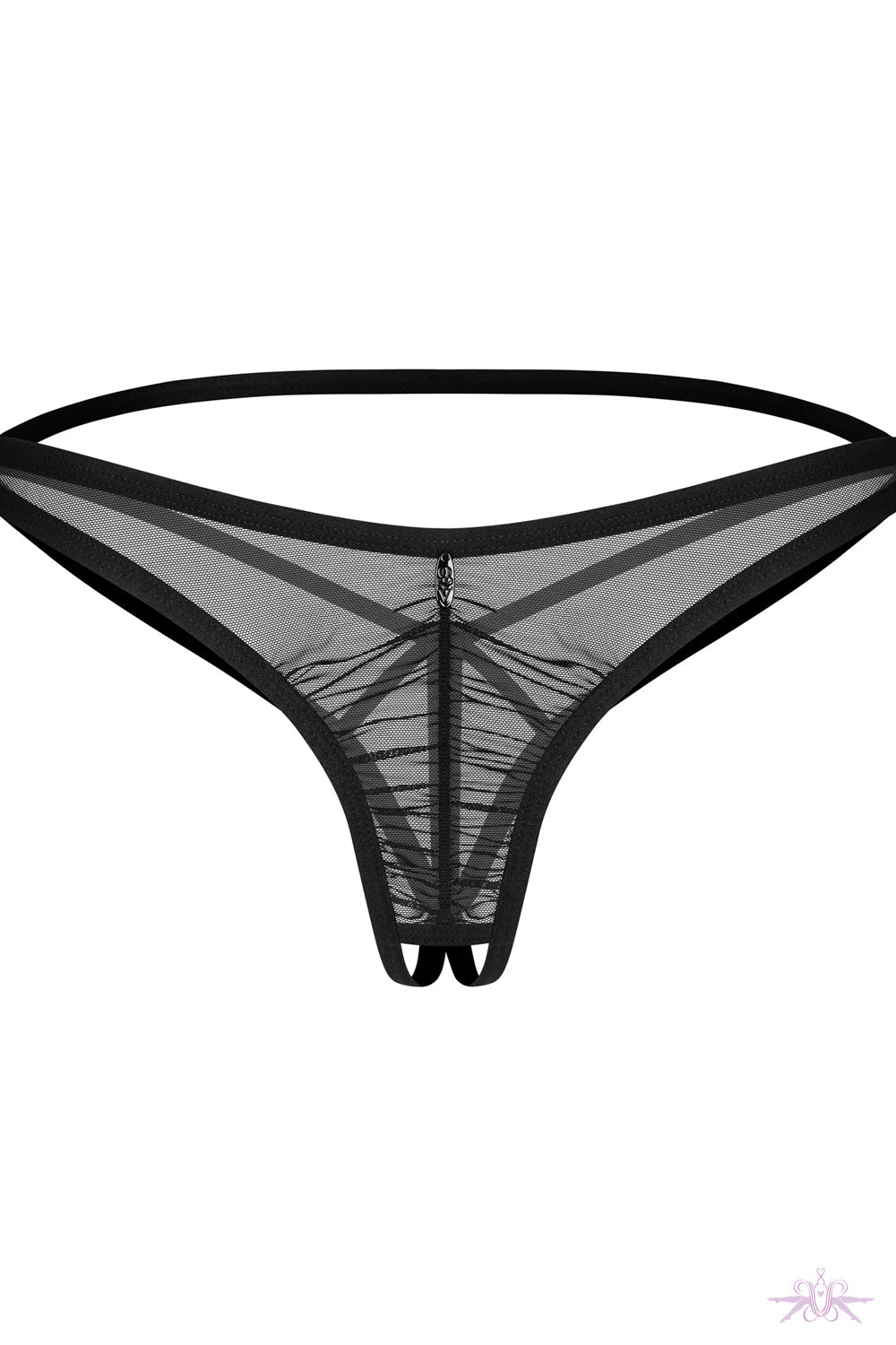 unique-id-cf7b54a4-6a0f-447a-bc99-e0f3f72c248f
