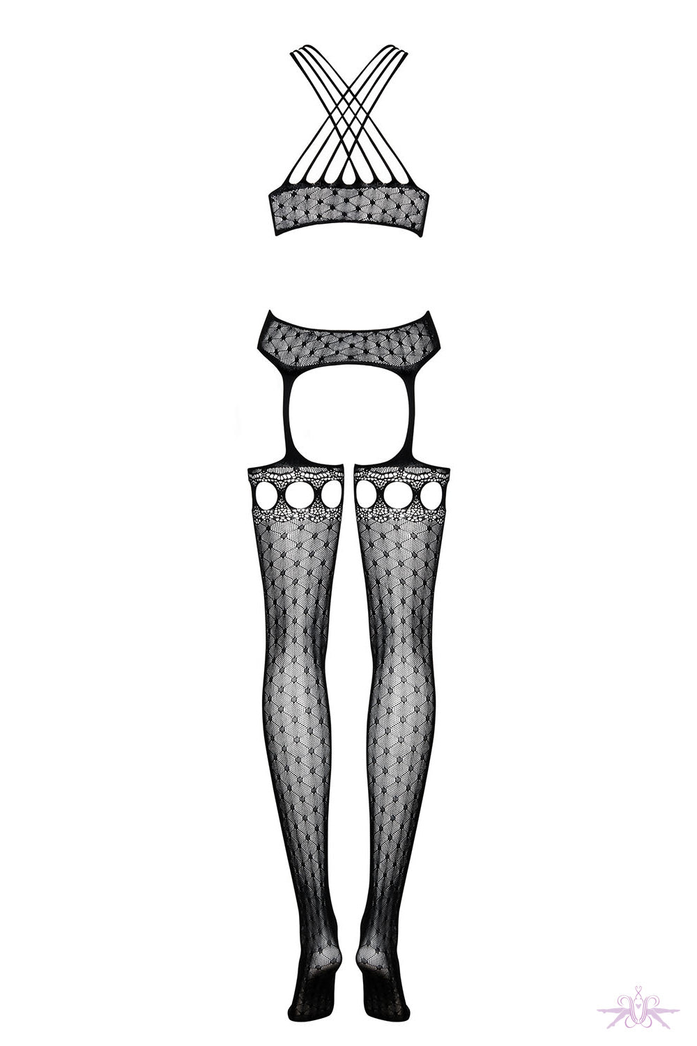 unique-id-661a7287-5342-44a6-b5d9-d10194340212