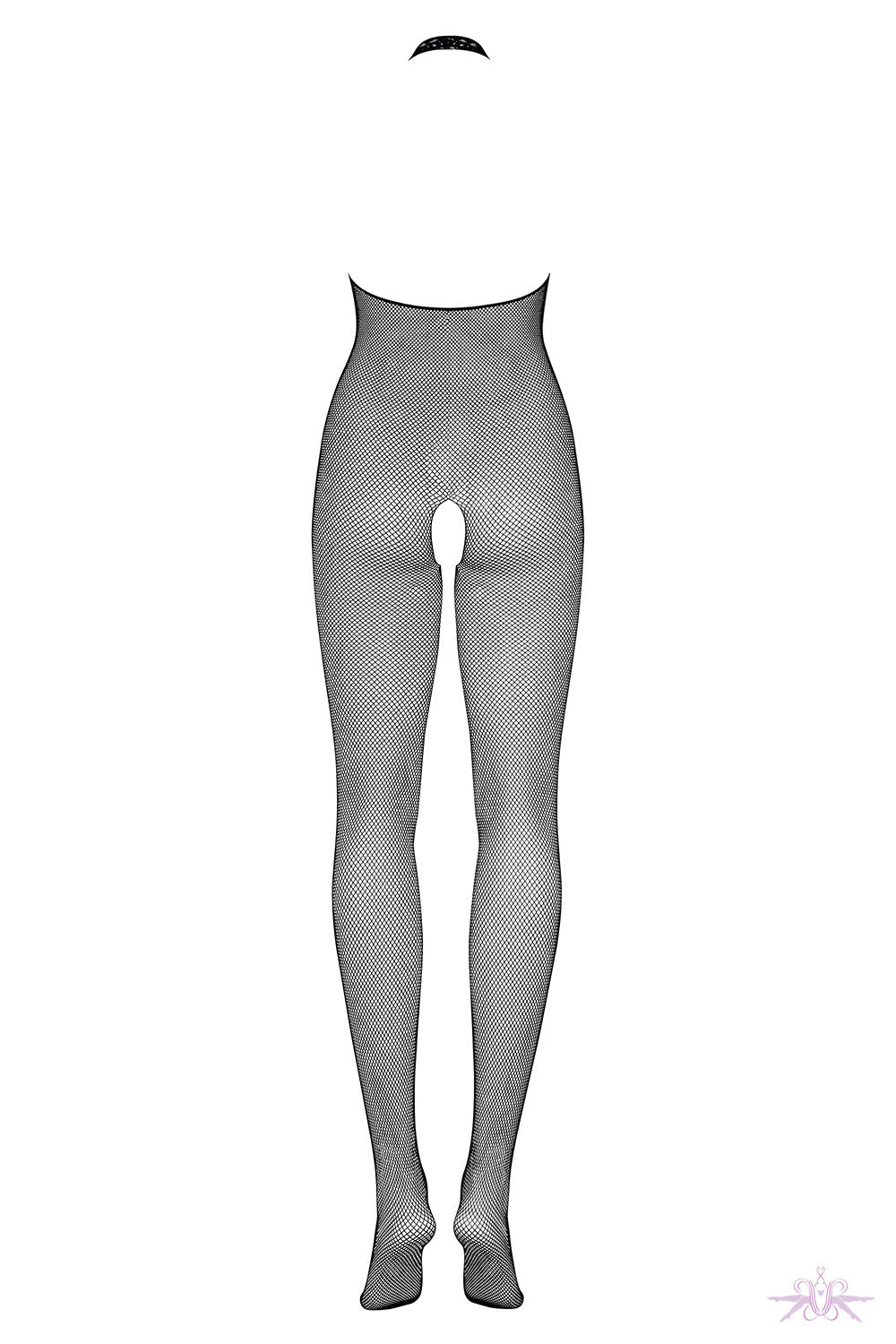 unique-id-f4f6f7e5-4a98-4305-889d-868e29b75f6a