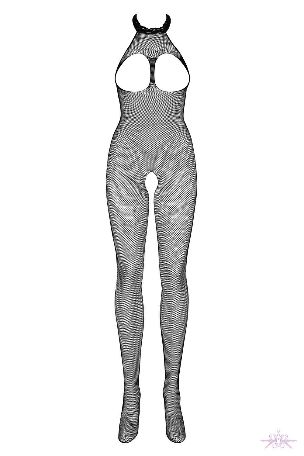 unique-id-9ffab0a9-4918-45cf-a160-9a0f4a6f1c48