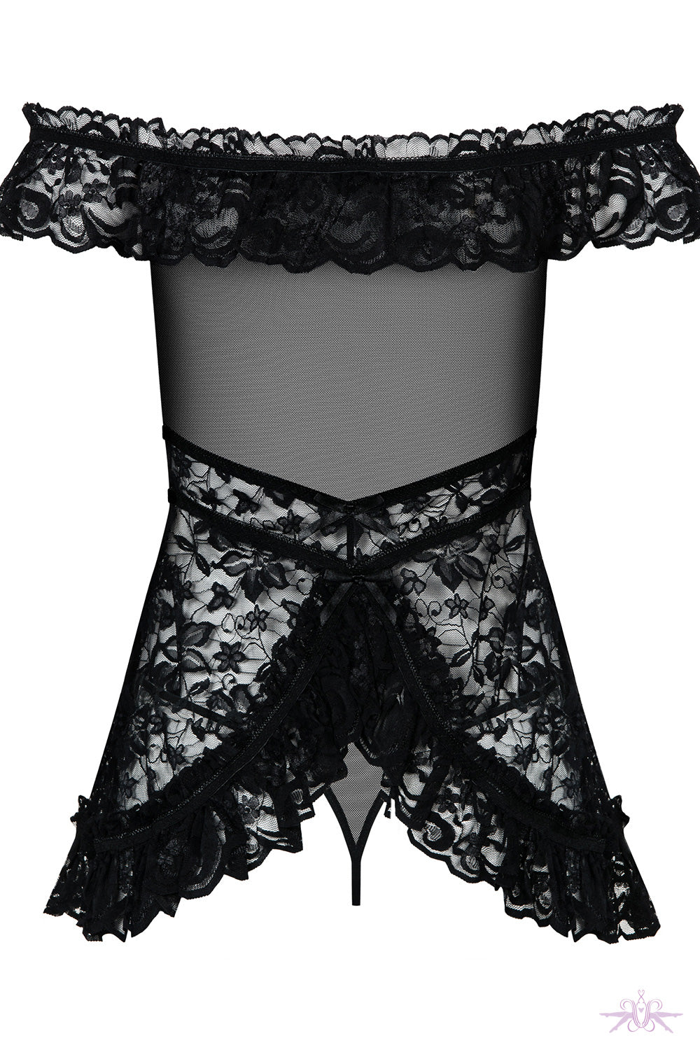 unique-id-3f92897f-b78f-4c5b-98de-3d7c59955101