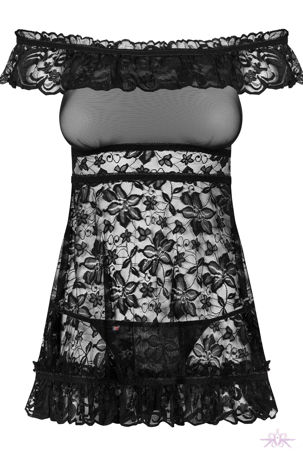 unique-id-b41c5534-f603-4f99-99db-3debb9cfca15