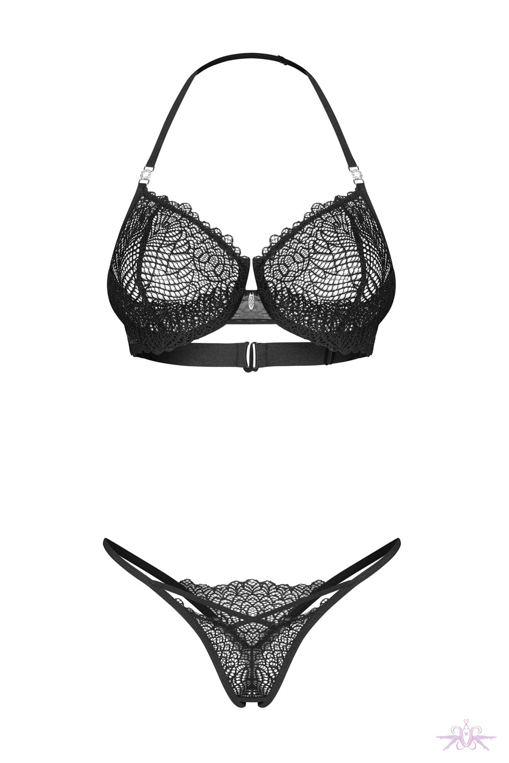 unique-id-f4d63ef8-6498-497c-bf4c-2501906d71f0