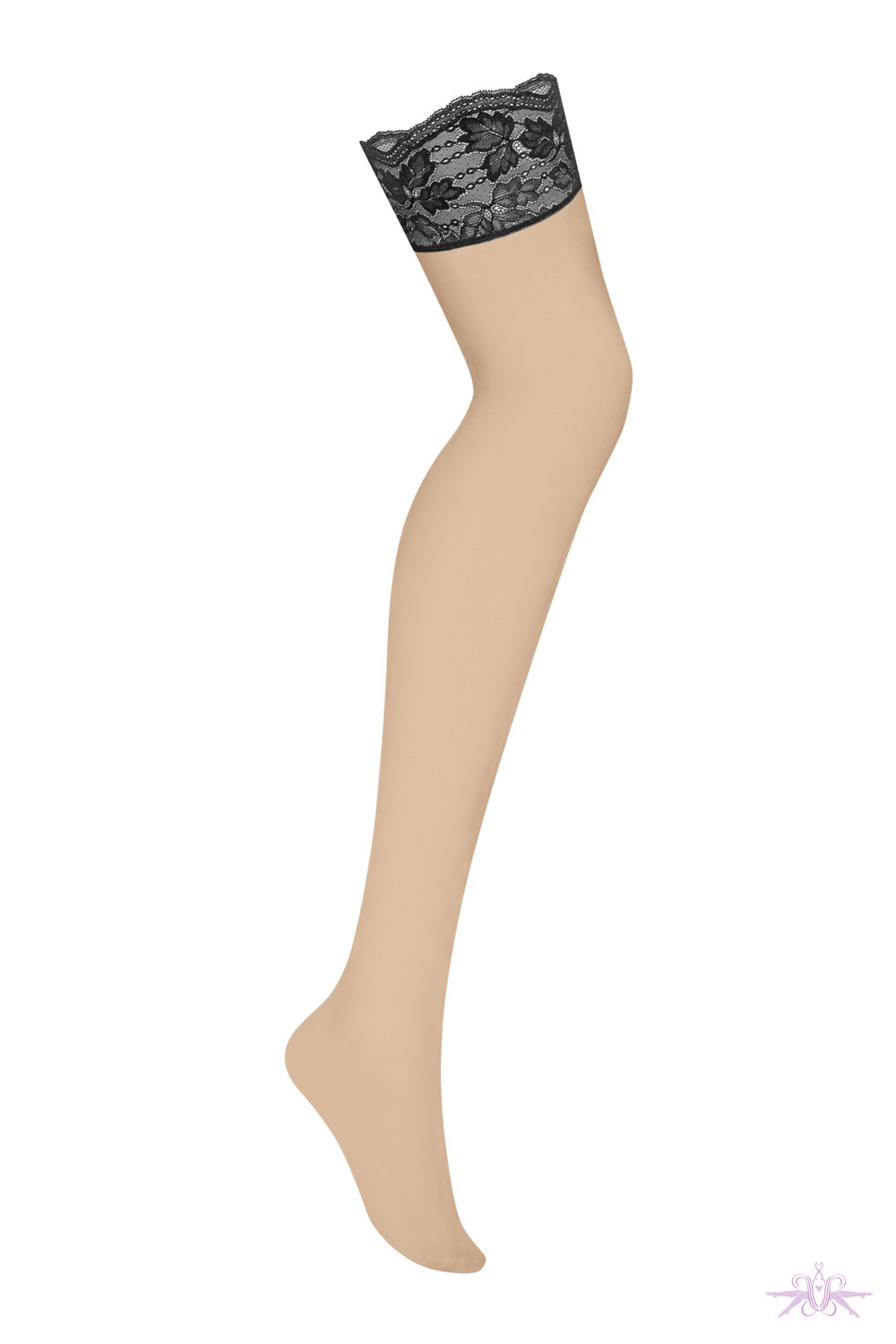 unique-id-c05028c1-08b6-430c-8b74-71e87d1b6fb6