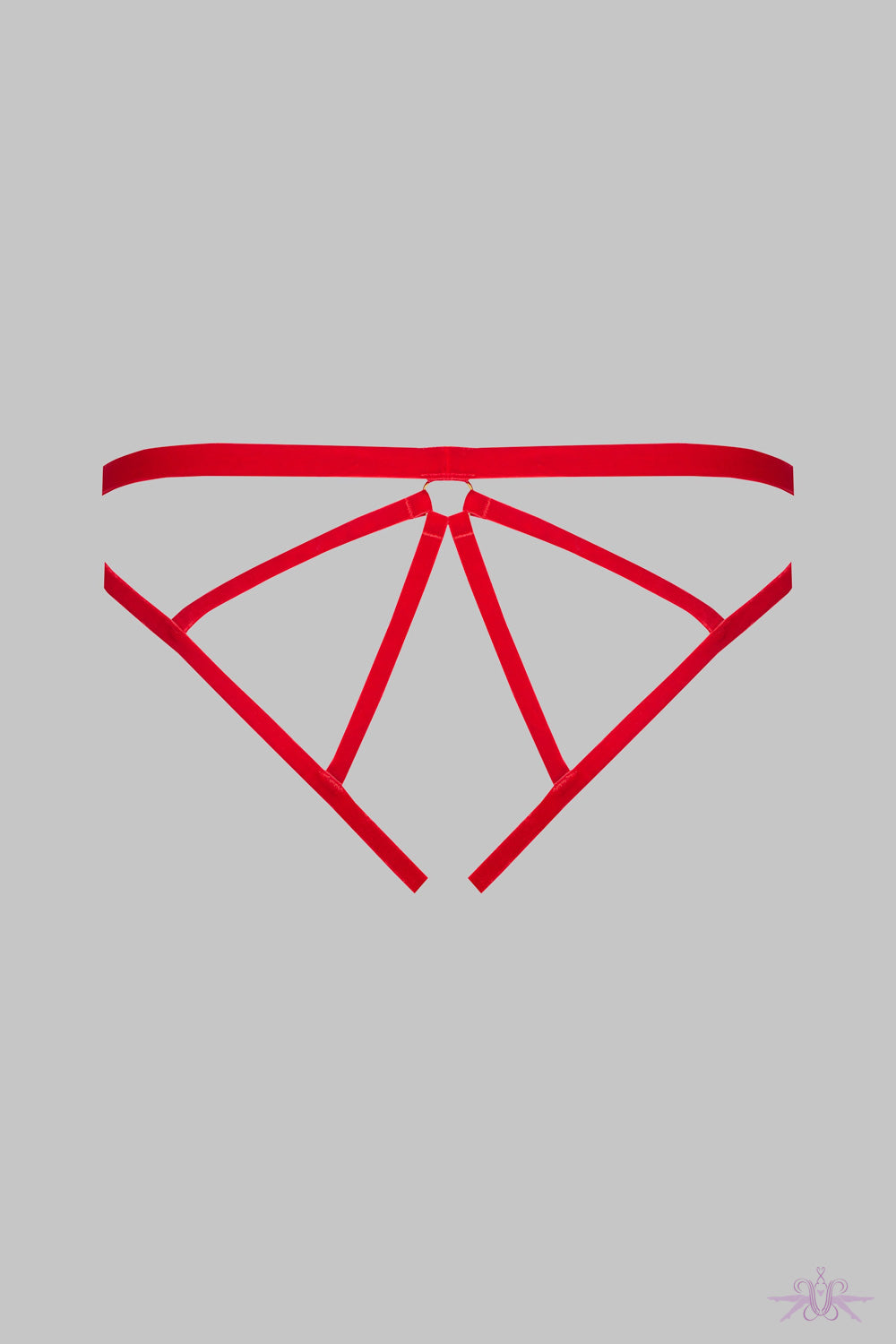 unique-id-7256eeb6-f939-450a-8bdb-e8129cc04a5b