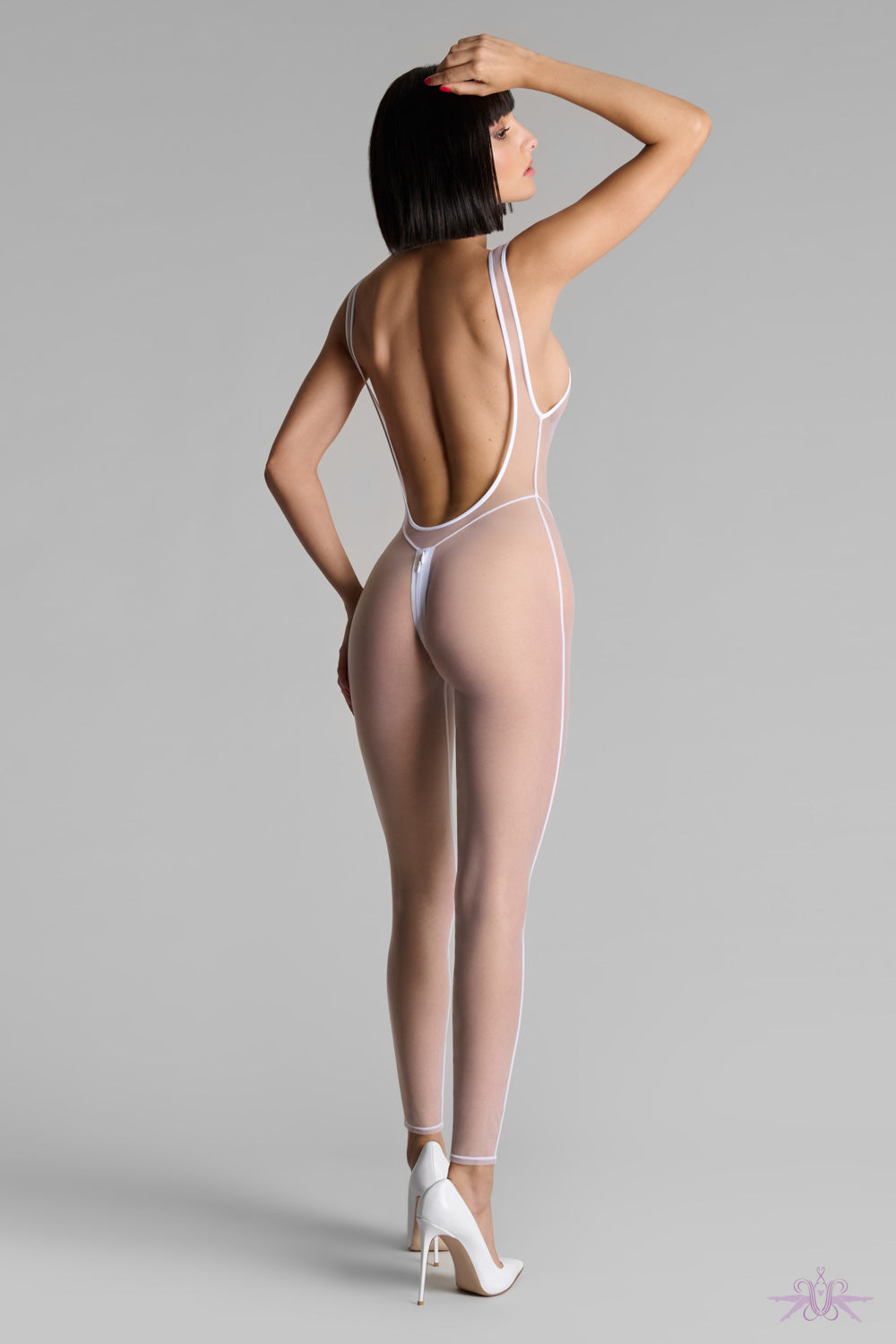 unique-id-711bc346-c3b4-4daf-8b25-b0978b66ea97