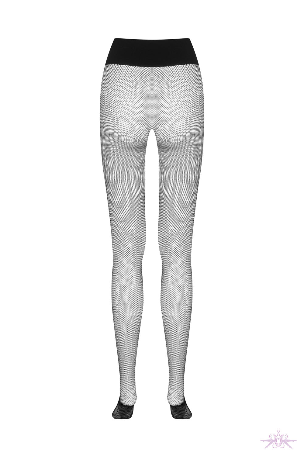 unique-id-77f4ef30-8516-425a-940f-97a8150d52c5