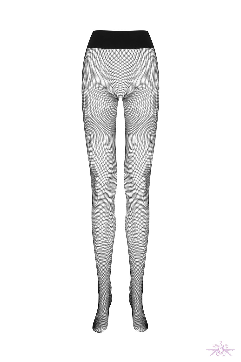 unique-id-b4156e5a-f93a-4c27-ba71-250960f941e7