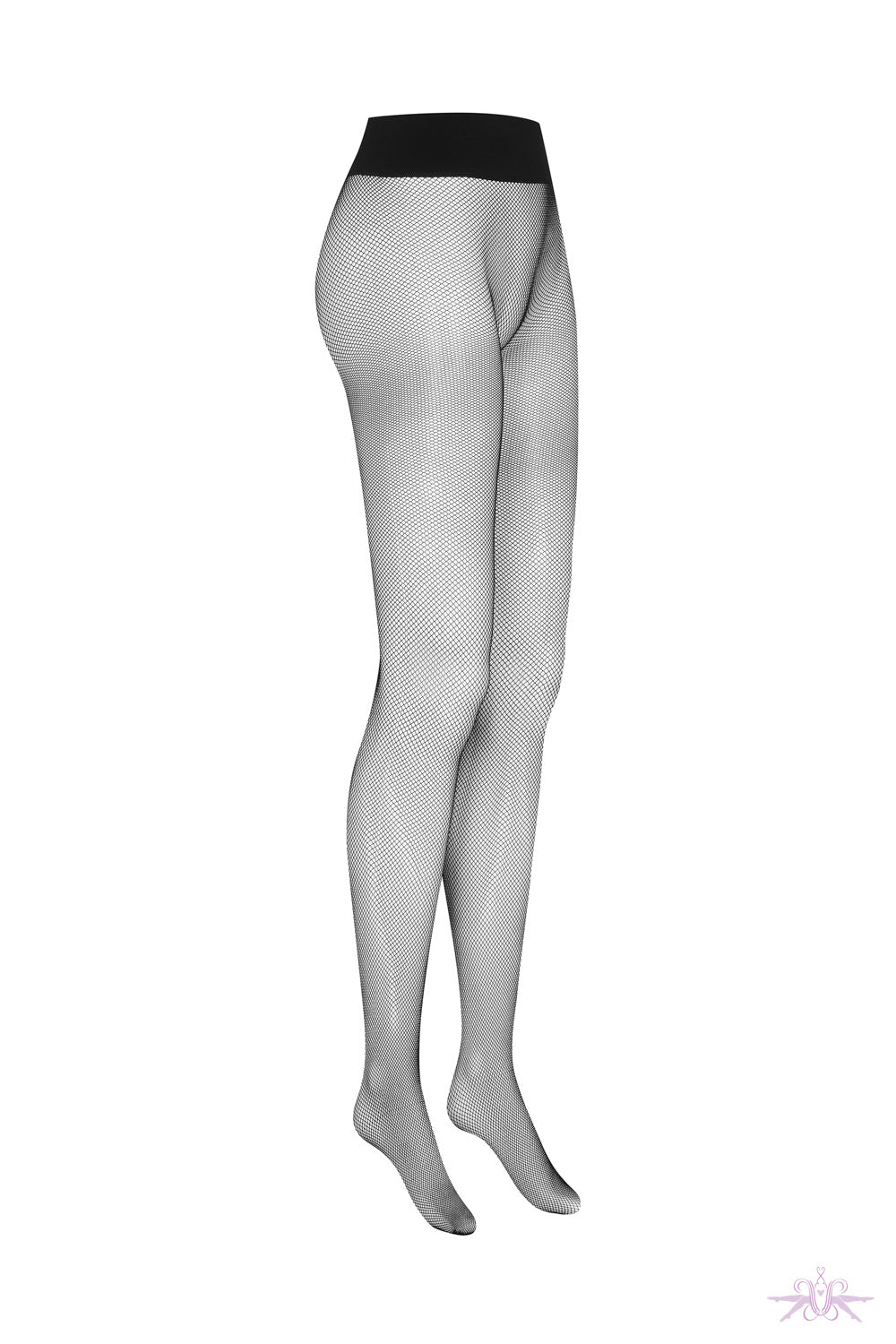 unique-id-1aa2ae2e-62a0-4f2a-a451-bd7cfd83b5c8