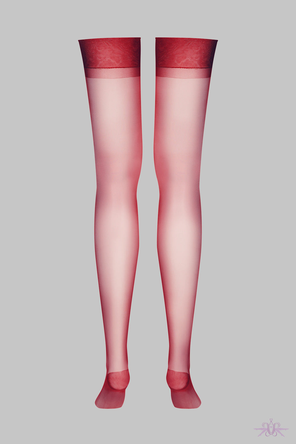 unique-id-3f046931-f214-447a-9775-9356c6ace51b