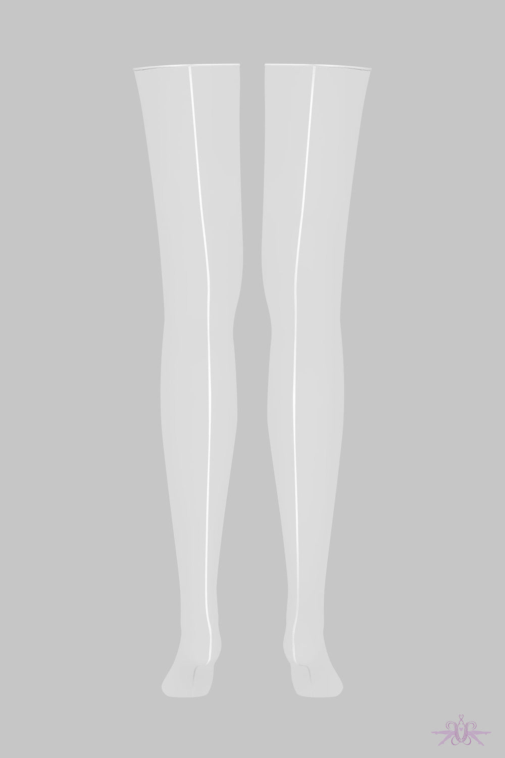 wander boutique | Accessories | New White Pearl Fishnet Tights | Poshmark wander boutique | Accessories | New White Pearl Fishnet Tights | Poshmark