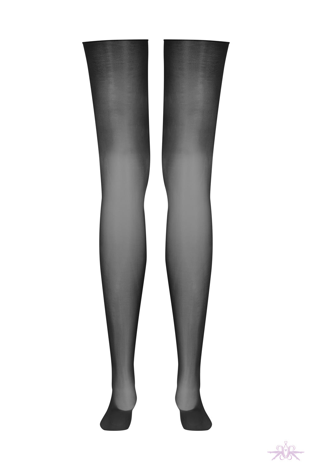 unique-id-c43b9fa7-2f90-4a13-858a-53062237065a