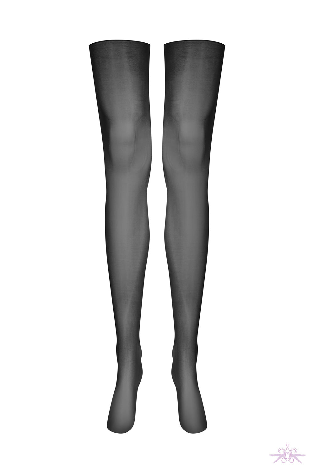 unique-id-0a25c001-ef1a-4f0a-9392-781eeb326cdb