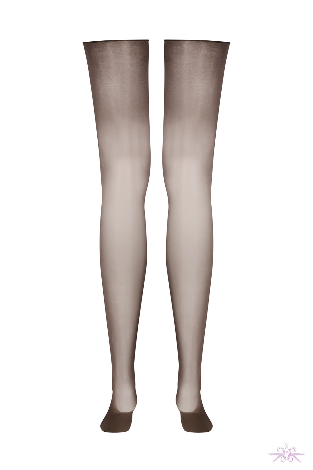 unique-id-c9a99619-5525-4f59-8e83-c032c3c7e8f0