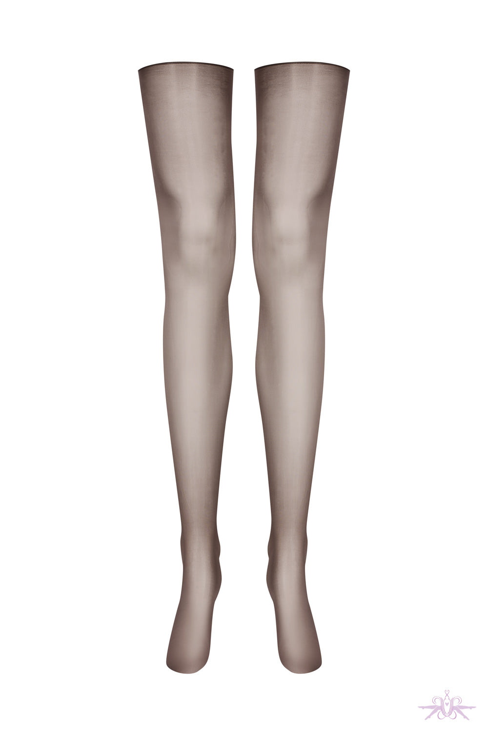 unique-id-2fa05380-077d-4a5e-a884-c68683484497