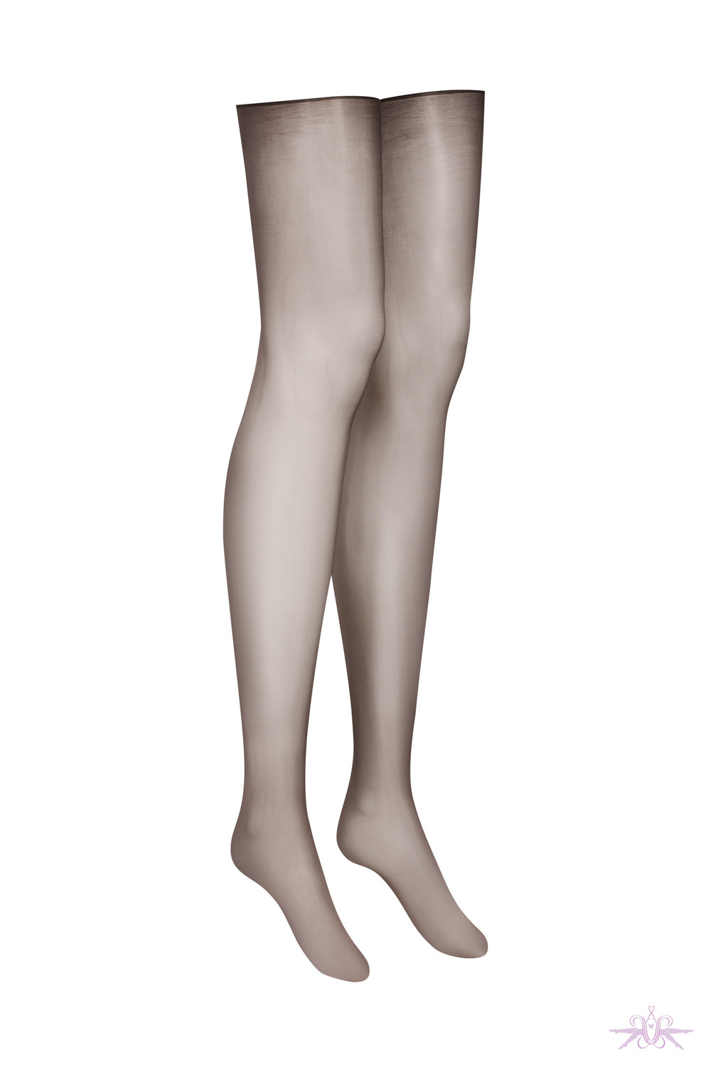 unique-id-44a2bc09-d90d-4fa3-9f0f-32214334bf29