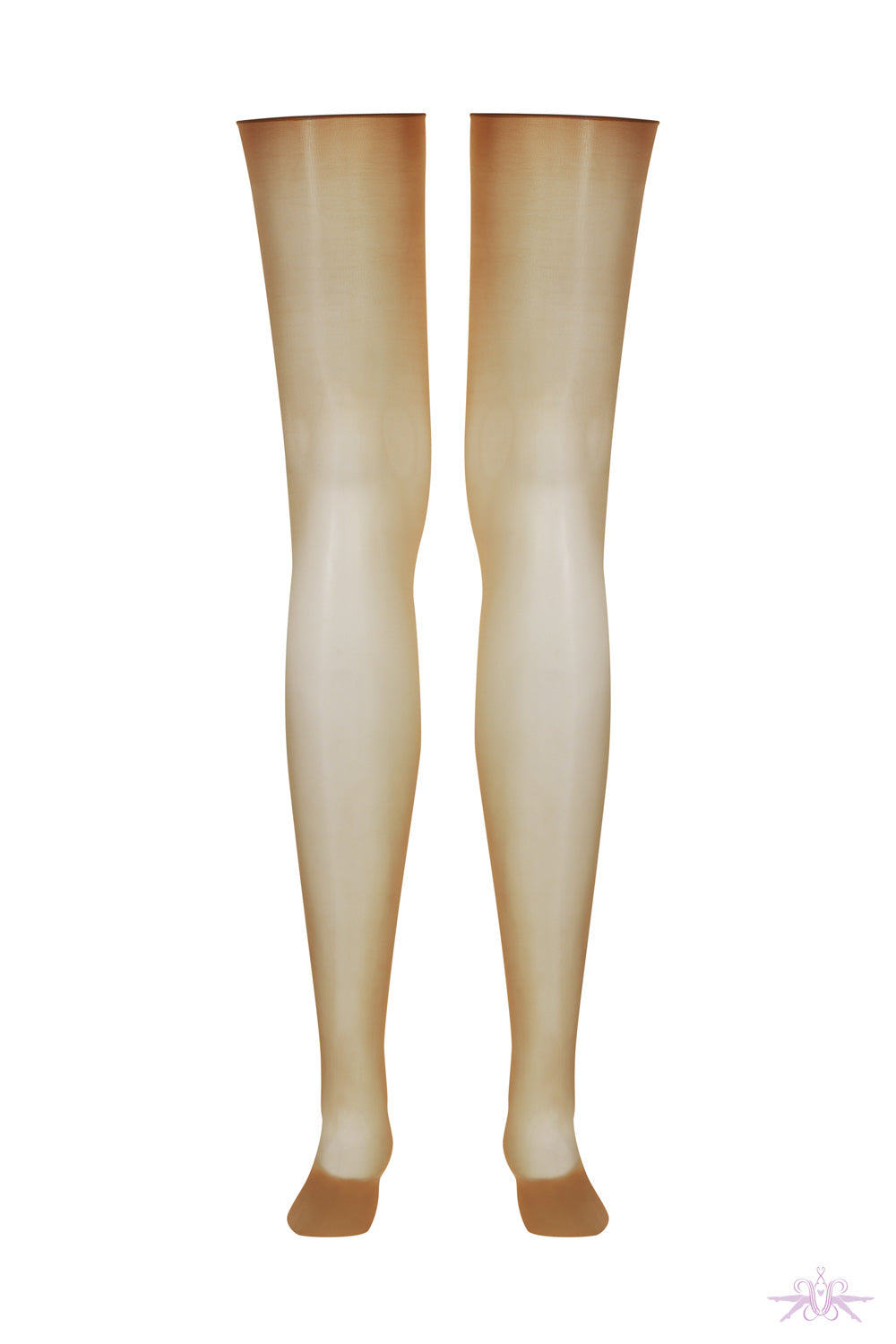 unique-id-b43f8a9a-f75b-4b91-b16e-c7ed595d92e5