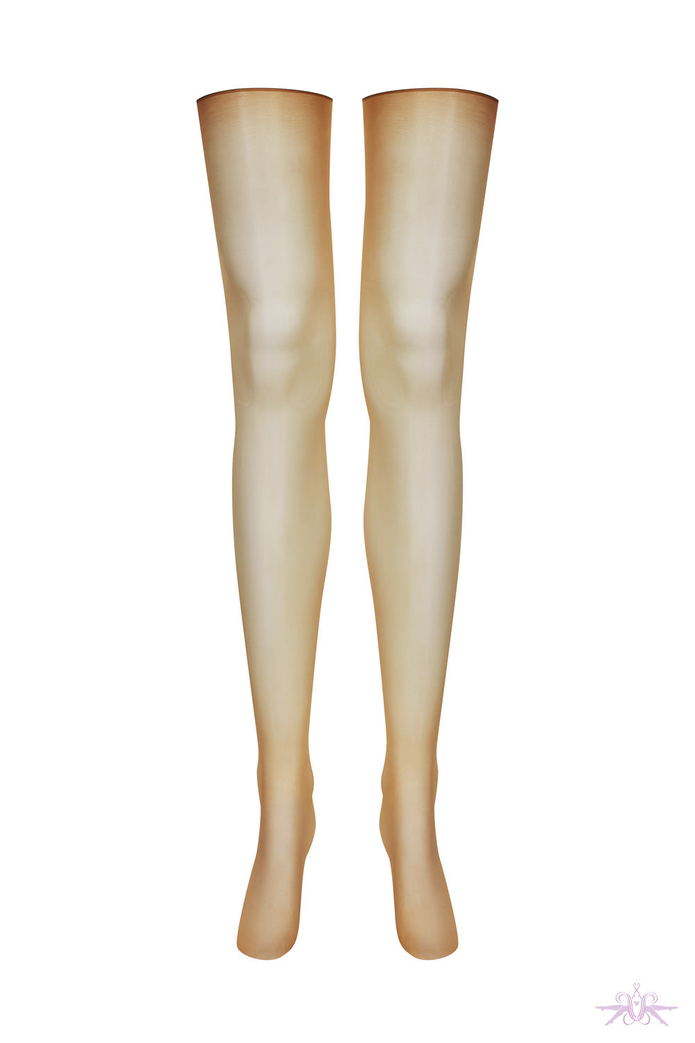 unique-id-27ced365-986a-4bb3-9086-759330cdfb01