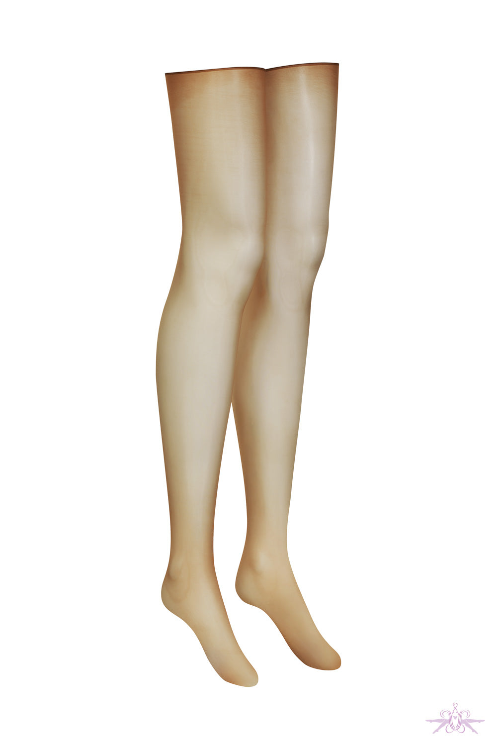 unique-id-7dbb68e9-20de-4b7a-ad87-9c054b595a2b