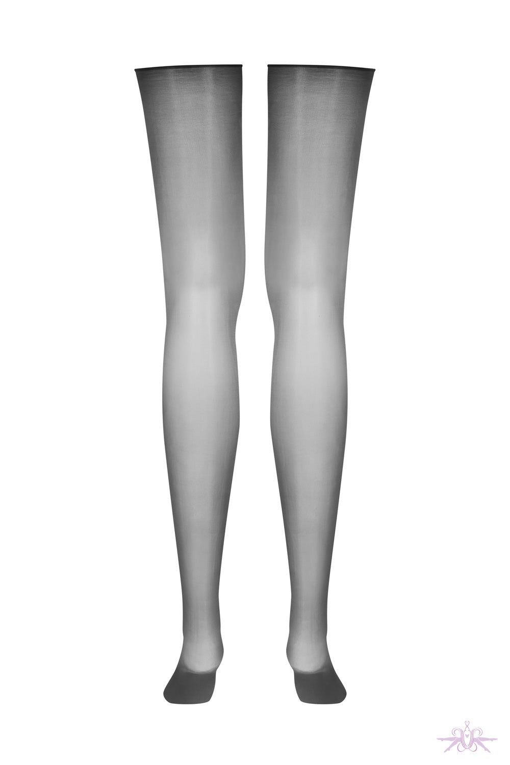 unique-id-2a34b75f-e8a3-4608-96e8-e212867130f8