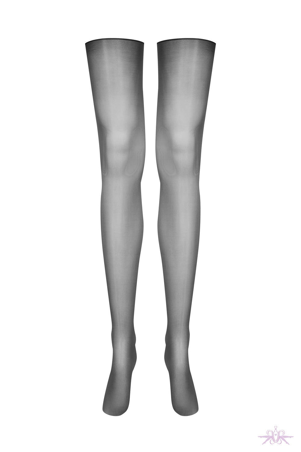 unique-id-d0f6bde6-3faf-4753-a519-df96607a0d26