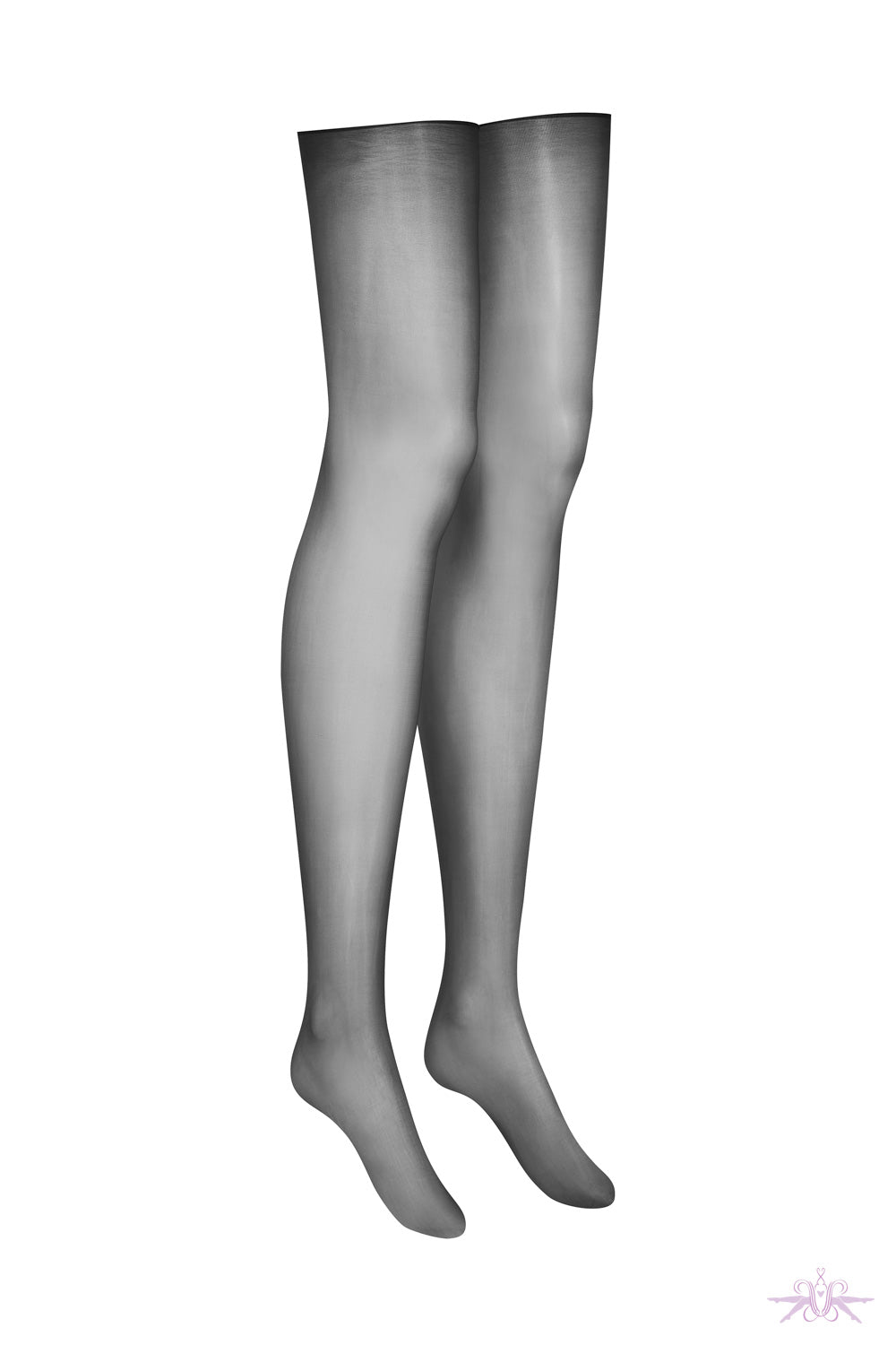 unique-id-5108154a-249d-48f4-825f-5eca3b78f62c