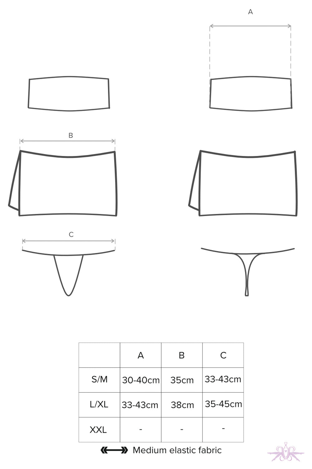 unique-id-ae0627a8-3d83-47a4-8593-a274863011b2