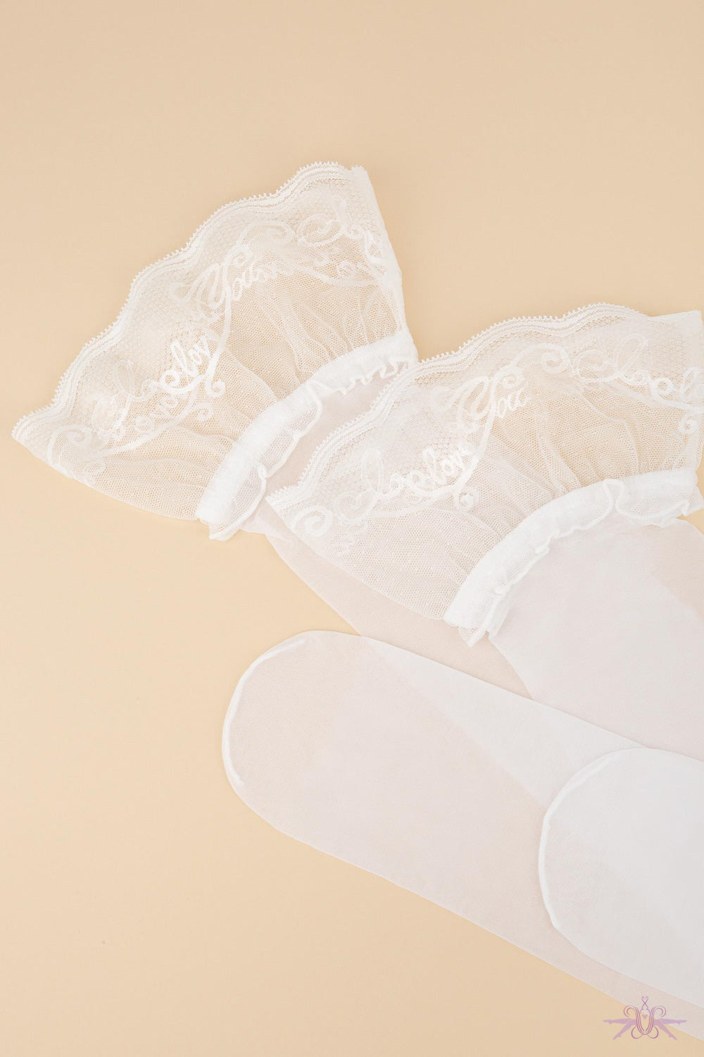 unique-id-d467a3eb-2385-4c25-818a-19ec1d73afb2