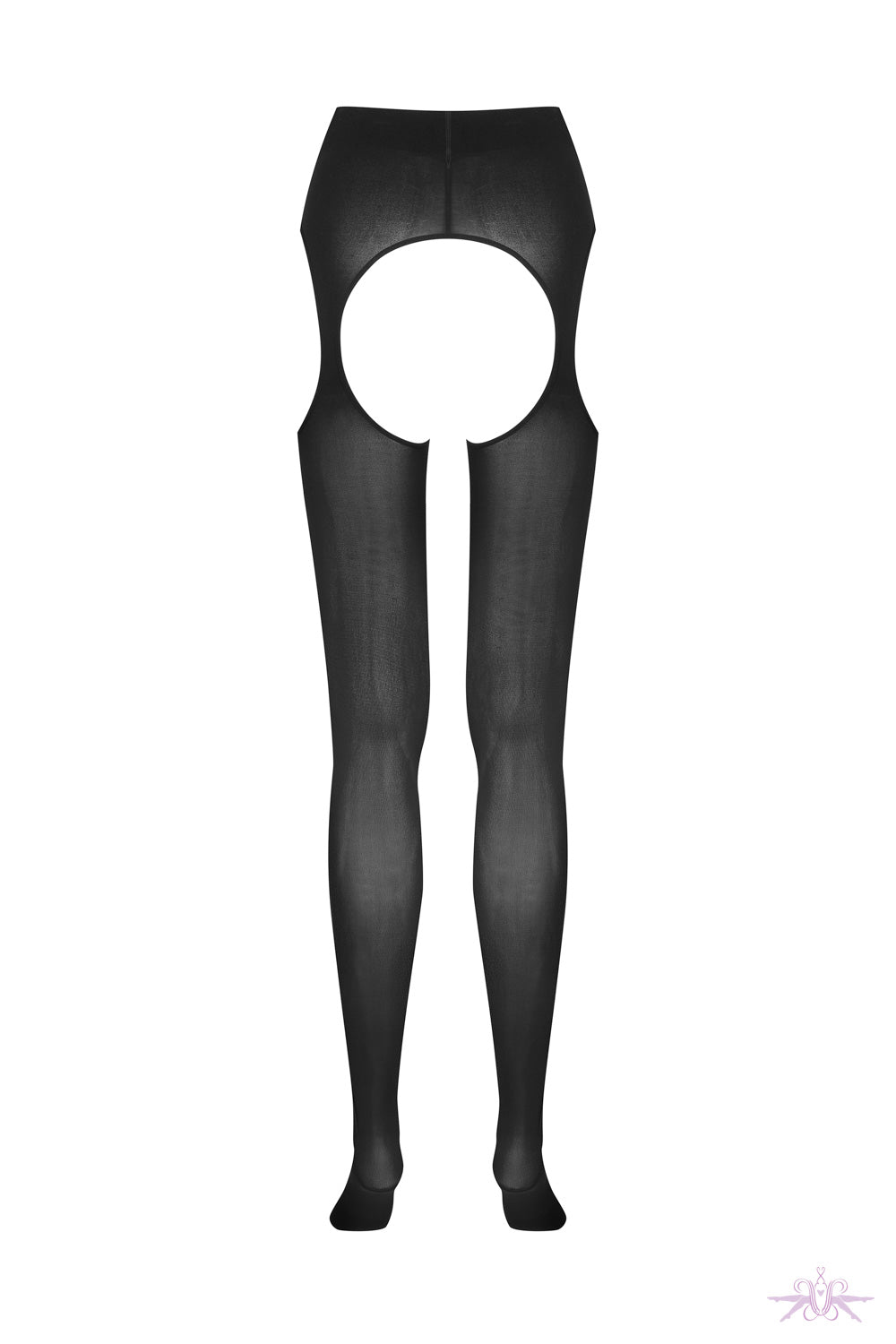 unique-id-efc2734f-b1ef-4679-bf2c-202072beba2e