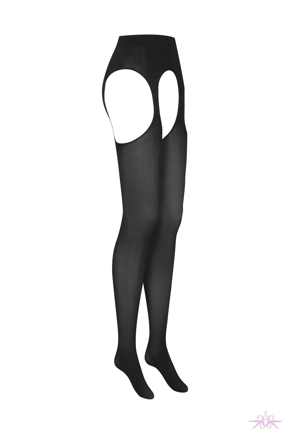 unique-id-aa472fab-16ff-4f20-adfb-26a718cdd642