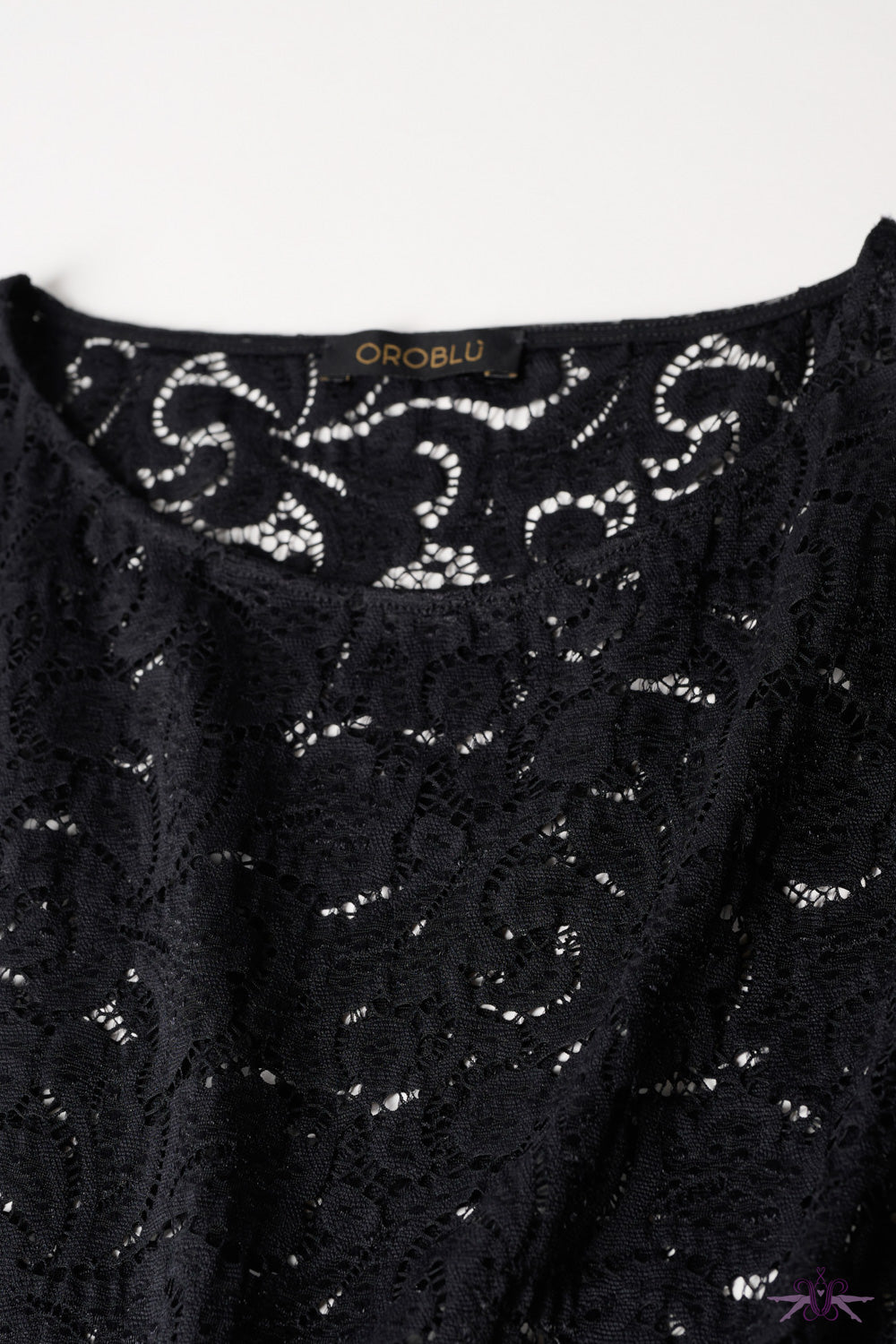 unique-id-feb22a7d-fc0d-4441-a25c-fb1c5b9f3c2c