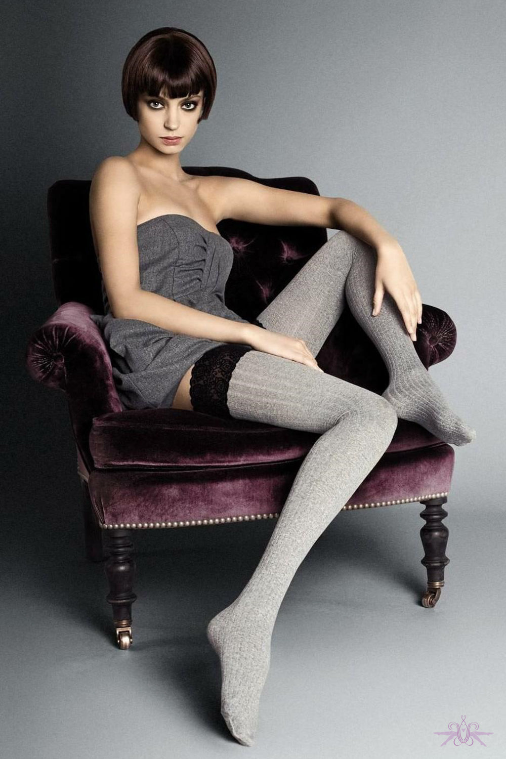 unique-id-dc2b5ce7-8c84-4f4d-be26-5382597b1520