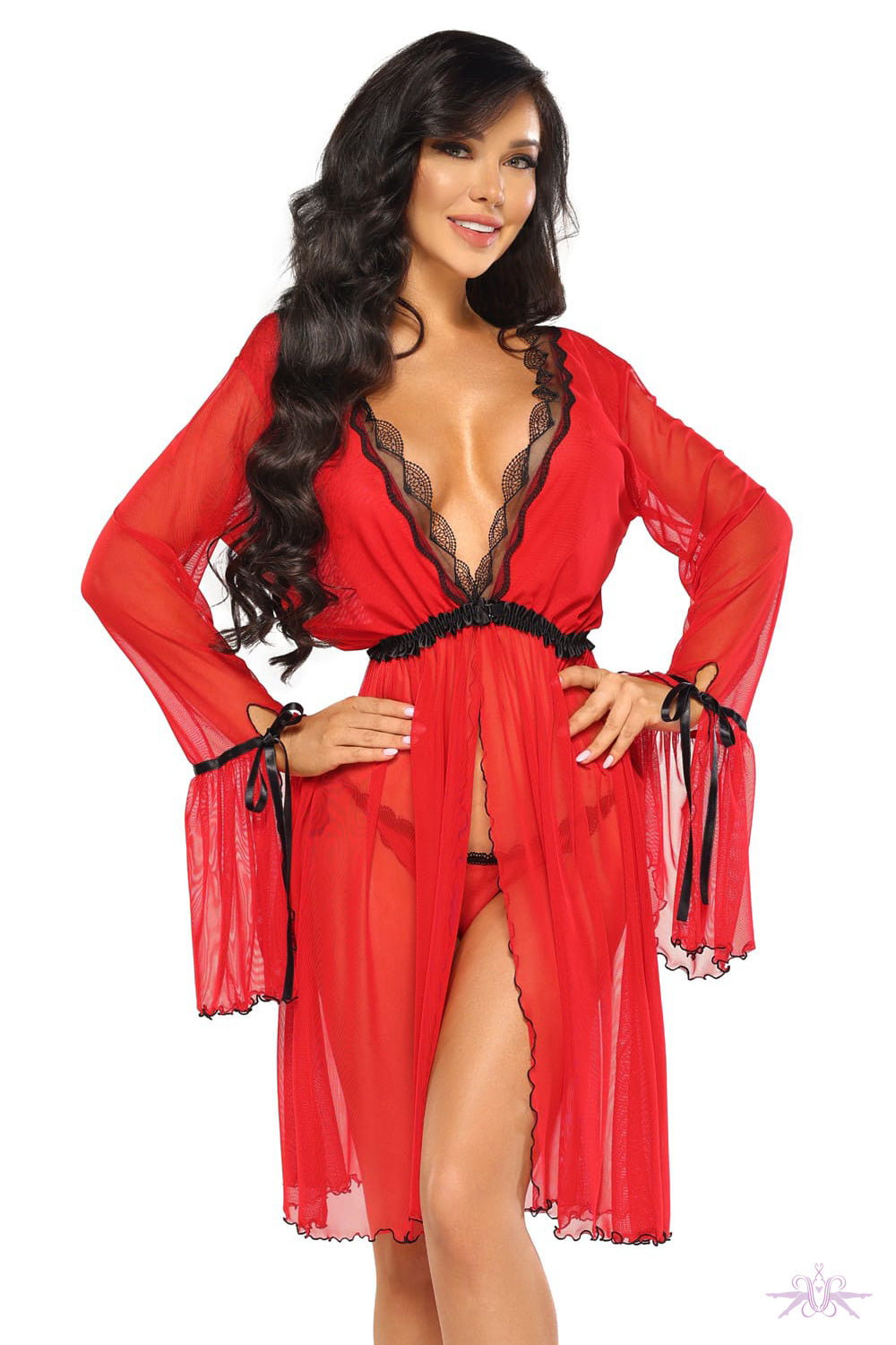 unique-id-d923eb7c-ef7c-4f49-a03c-7994a3f4c513