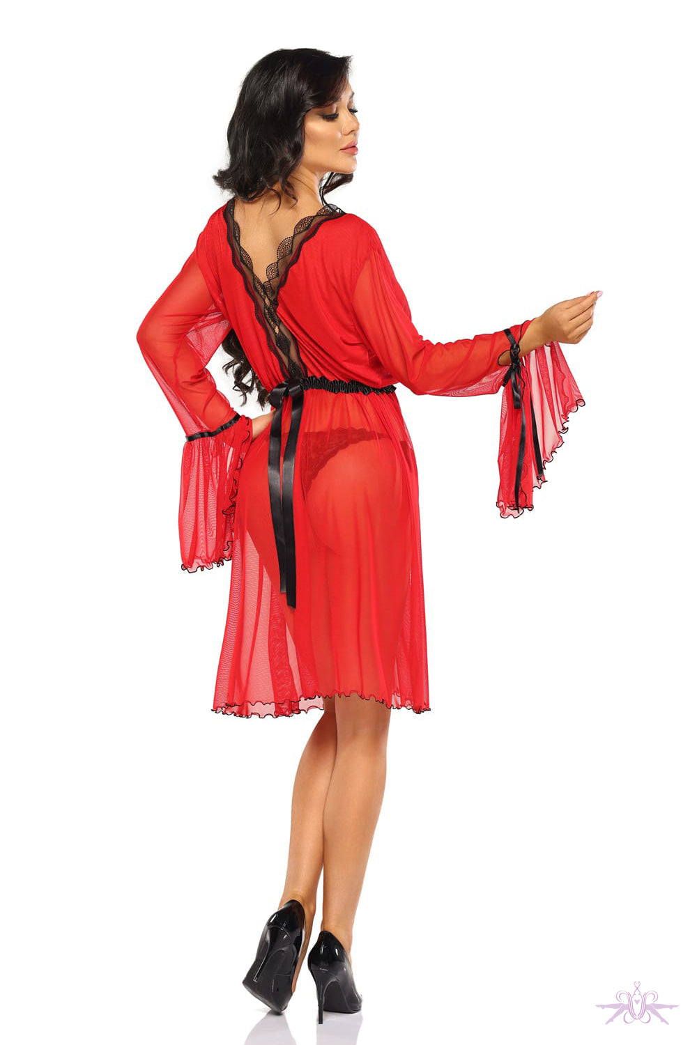 unique-id-235c5b73-b0fd-49f5-8561-d7b306058202