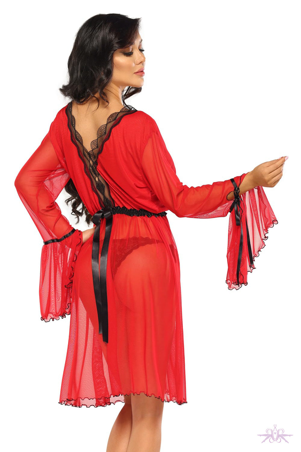 unique-id-0e79c976-f646-4094-84d5-873bce950288