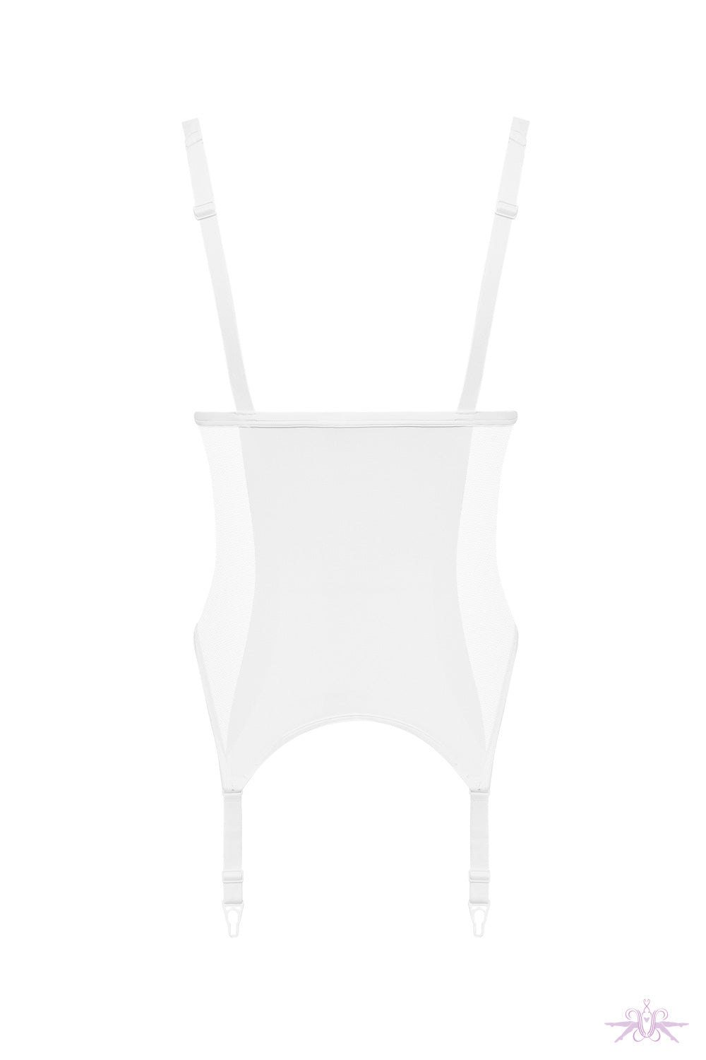 unique-id-7a8c6933-6caa-4d0f-b30f-97c749c4f48b