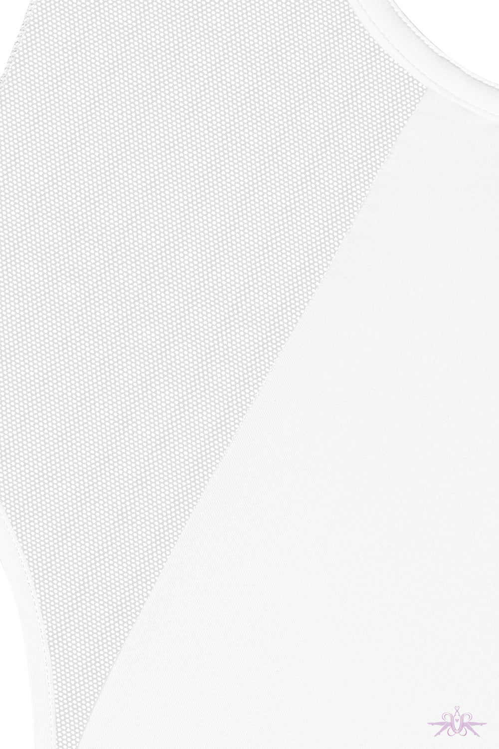 unique-id-c4ae3b25-21c3-4e00-b44a-b28ba5b3c83f