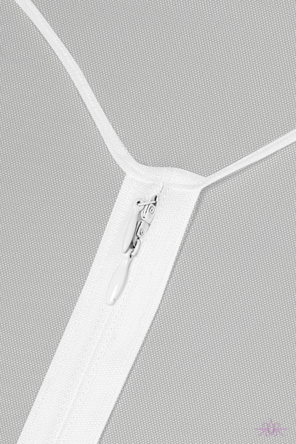 unique-id-bf12158b-5c7b-4421-ba1b-cac3e2d5987c