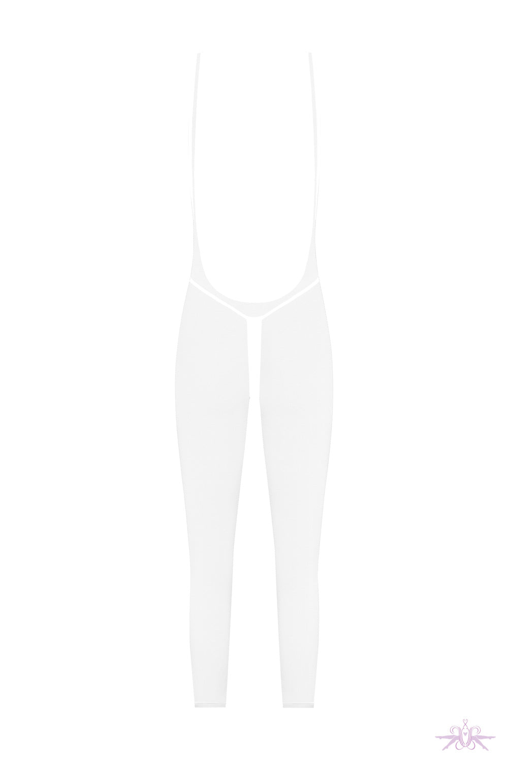 unique-id-0ba4a9a7-63fc-4b6b-8369-2afc2d0b4077